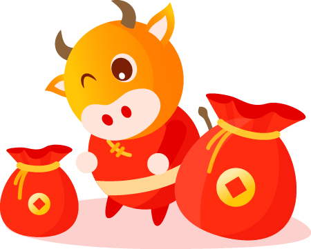 20.png 20.png