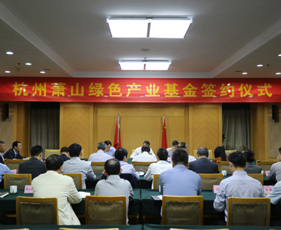 ����10-450.jpg