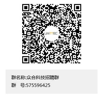 6368272596540859551518961.png
