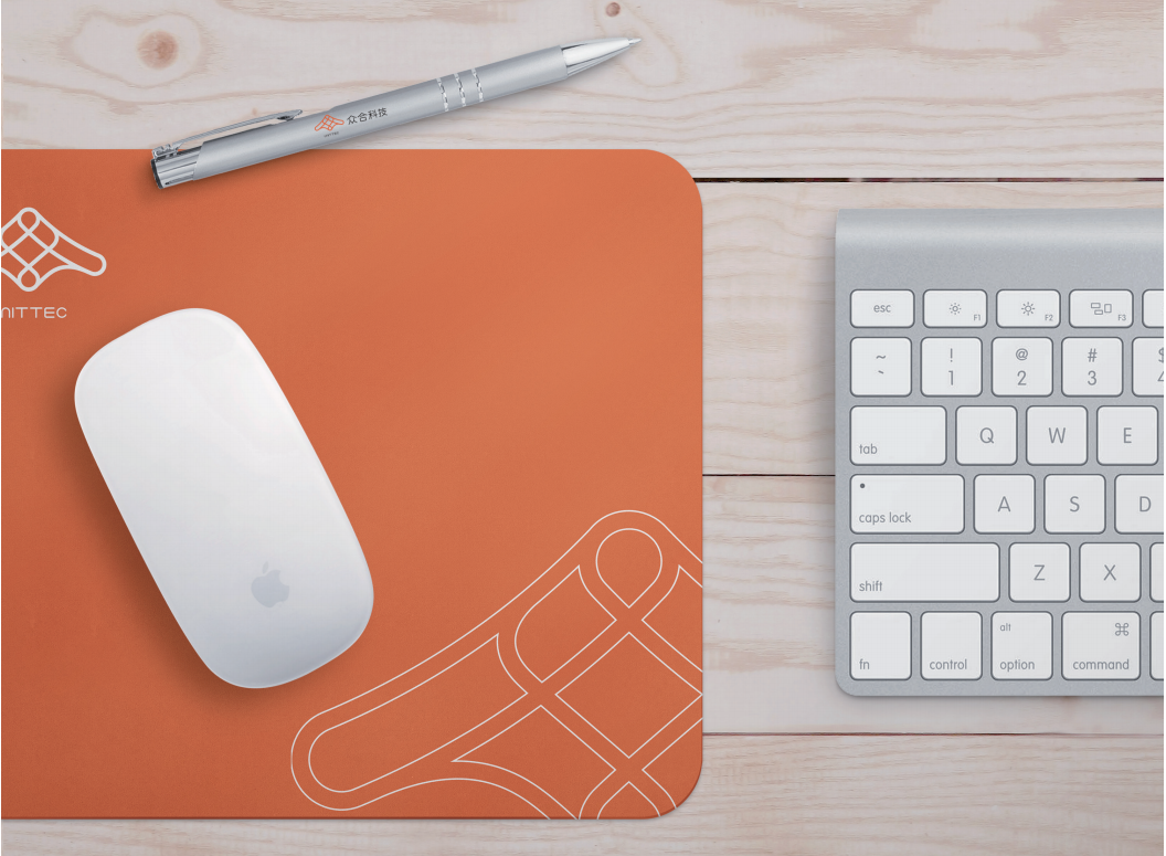 ΢��ͼƬ_20210910192600.png