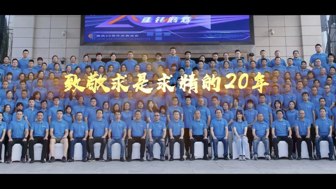 ΢��ͼƬ_20220926105911.jpg